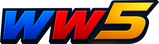 ww5